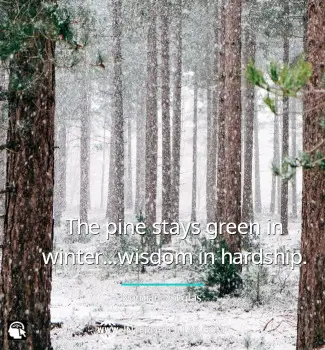 inspiring-winter-quotes