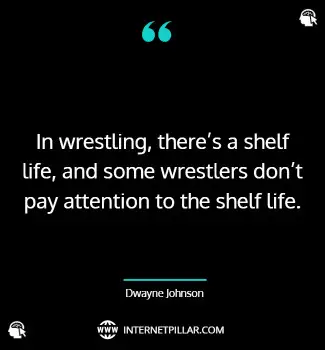 inspiring-wrestling-quotes