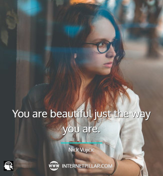 inspiring-you-are-beautiful-quotes