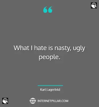 interesting-nasty-people-quotes
