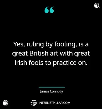 james-connolly-quotes