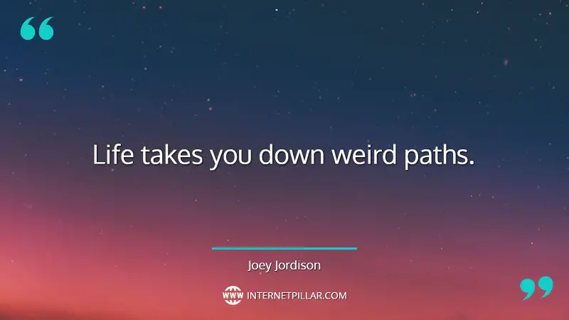 joey-jordison-quotes