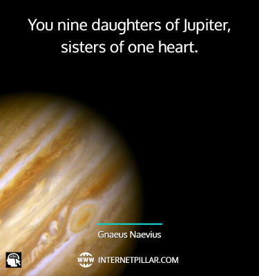 jupiter-quotes