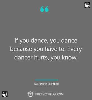 katherine-dunham-quotes