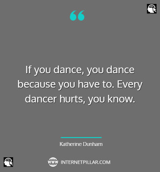 katherine-dunham-quotes