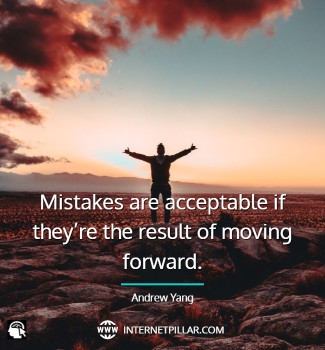 keep-moving-forward-quotes