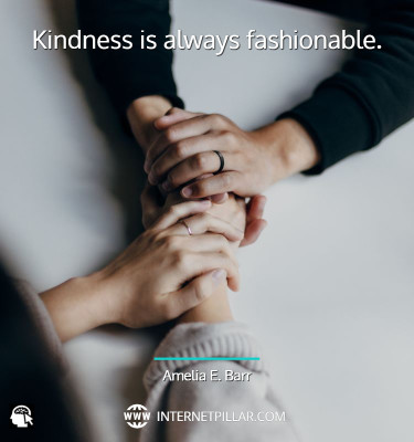 kindness-quotes