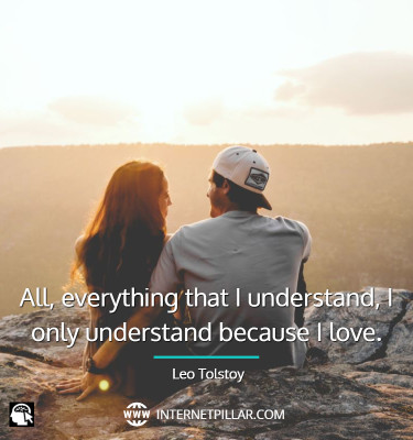lovely-girlfriend-quotes