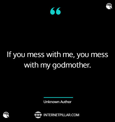 lovely-godmother-quotes