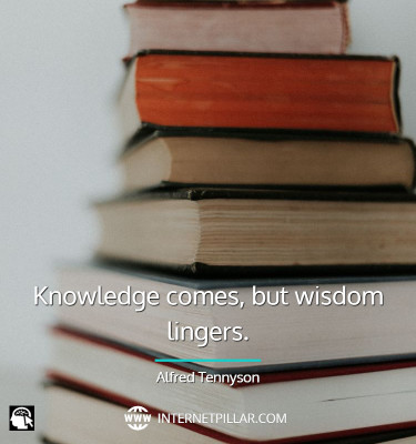 lovely-knowledge-quotes