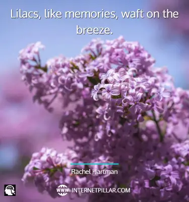 lovely-lilac-quotes