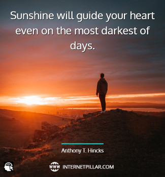 lovely-sunrise-quotes
