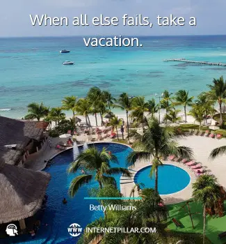 lovely-vacation-quotes