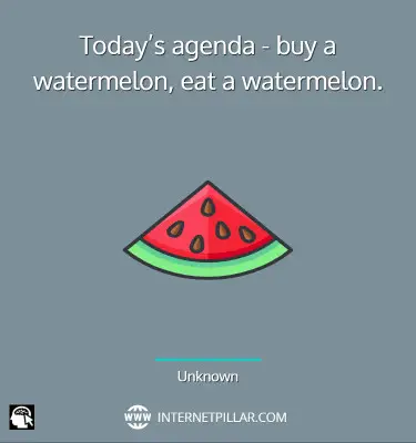 lovely-watermelon-quotes
