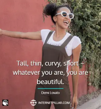 lovely-you-are-beautiful-quotes
