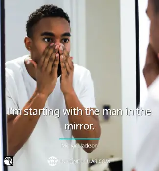man-in-the-mirror-quotes