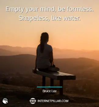 meditation-quotes