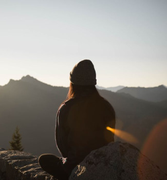 meditation