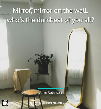 mirror-mirror-on-the-wall-quotes
