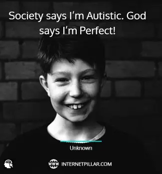 motivational-autism-quotes