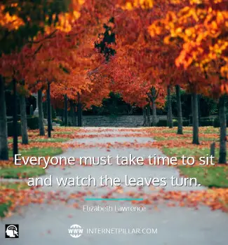 motivational-autumn-quotes