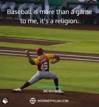 motivational-baseball-quotes