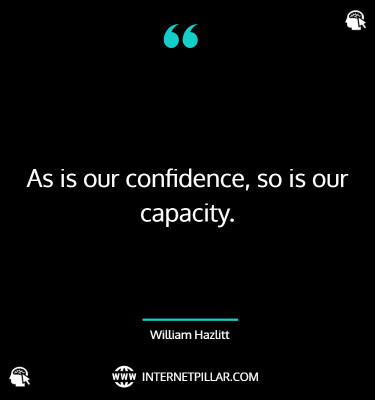 motivational-confidence-quotes
