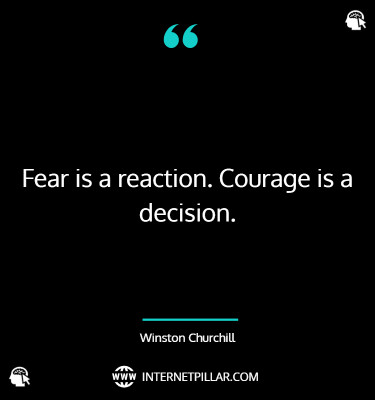 motivational-courage-quotes
