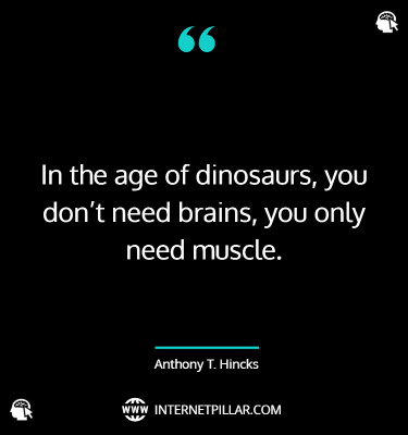 motivational-dinosaur-quotes