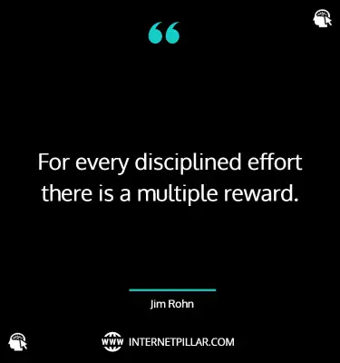 motivational-discipline-quotes