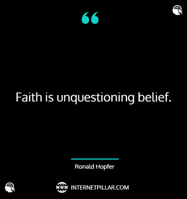 motivational-faith-quotes