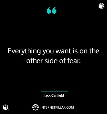 motivational-fear-quotes