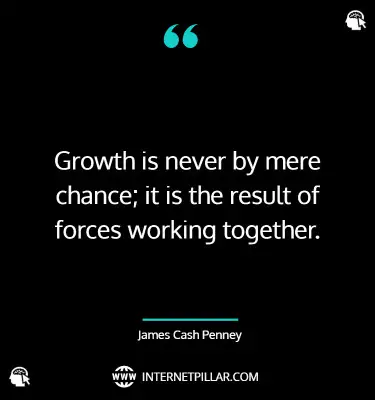 motivational-growth-quotes