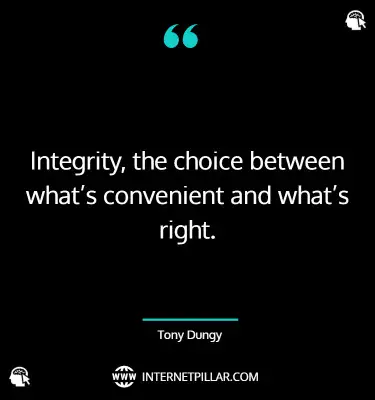 motivational-integrity-quotes