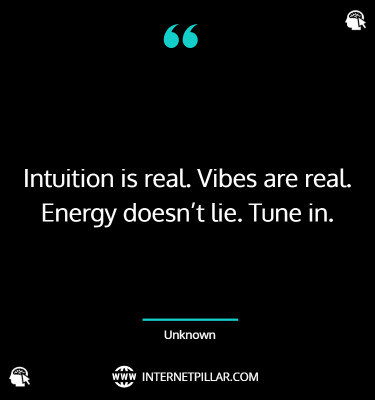 motivational-intuition-quotes