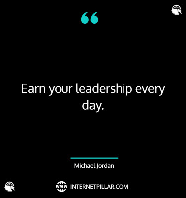 motivational-lead-by-example-quotes