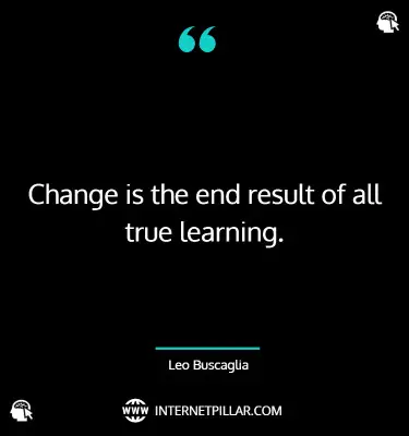 motivational-learning-quotes