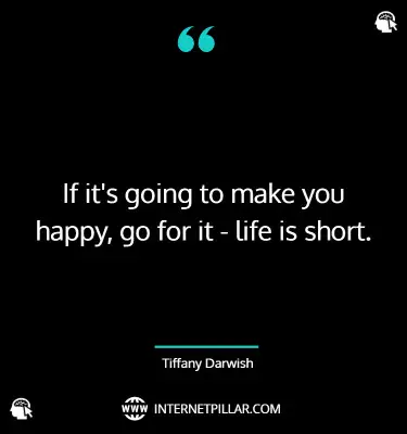 motivational-life-is-short-quotes