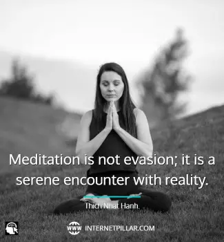 motivational-meditation-quotes