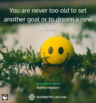 125 Never Give Up Quotes to Keep Going in Life - Internet Pillar