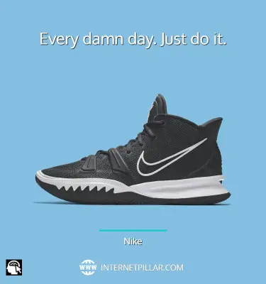 motivational-nike-quotes