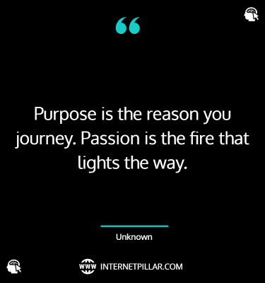 motivational-passion-quotes