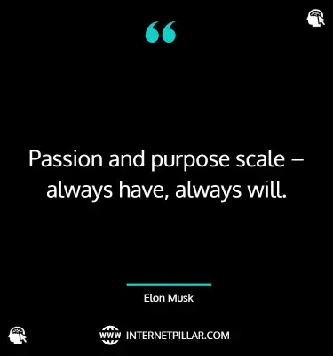 motivational-purpose-quotes