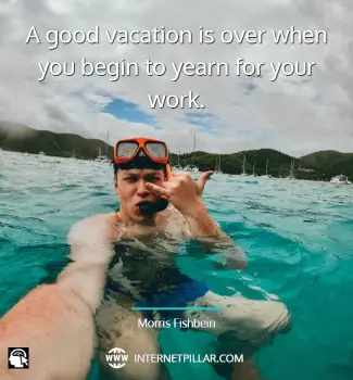 motivational-vacation-quotes
