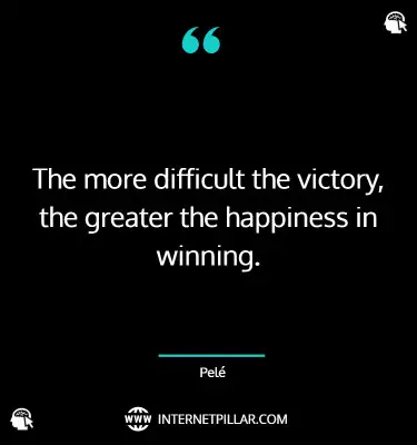 motivational-victory-quotes