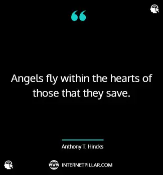 moving-angel-quotes