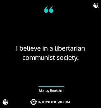 murray-bookchin-quotes