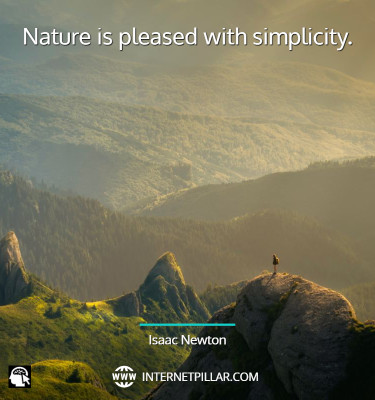 nature-quotes