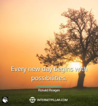 new-day-quotes