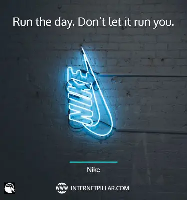 nike-quotes